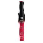 Блеск д/губ Effet 3D MAX № 64 Bourjois