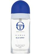 S. Tacchini OZONE BLUE SPIRIT (m)