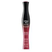 Блеск д/губ Effet 3D MAX № 65 Bourjois