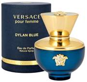 Versace DYLAN BLUE (w)