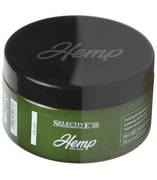 Hemp NEW Маска д/интенс. кондиц. сухих,ломк. волос
