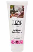 Therme. ' Цветок о. Бали Гель д/душа