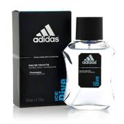 Adidas ICE DIVE (m) туалетная вода