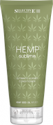 Hemp Sublime Кондиционер увлажн.  д/поврежд. волос  200