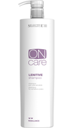 On Care Scalp Defense Шампунь д/чувств. кожи Lenitive