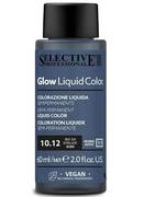 Glow Liquid Color - Тонирующий Уходовый Краситель