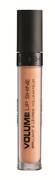Блеск д/губ Volume Lip Shine №08