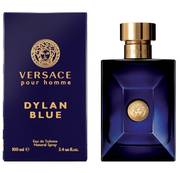 Versace DYLAN BLUE (m)