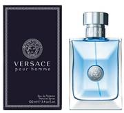 Versace POUR HOMME (m)