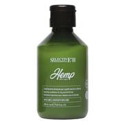 Hemp NEW Кондиционер увлажн.  д/поврежд. волос 200