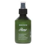 Hemp NEW Флюид.  д/мгнов-го кондиц. дисципл. волос 200