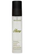 Hemp NEW Эликсир здоровья д/всех типов волос