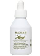 Hemp NEW Сыворотка успок.  д/чувствит. кожи головы 100