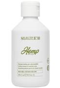 Hemp NEW Шампунь успокаив.  д/чувст. кожи головы 250