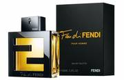 Fendi FAN DI FENDI (m)