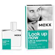 Mexx LOOK UP NOW (m)