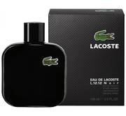 Lacoste EAU DE LACOSTE L. 12. 12 NOIR (m)