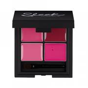 Sleek Помада д/губ Palette Showgirl (857)