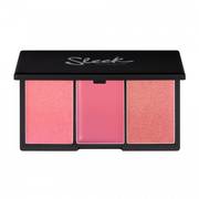 Sleek Румяна Palette Pink Lemonade (369)