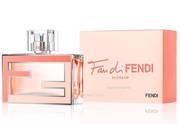 Fendi FAN DI BLOSSOM (w)