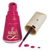 Max Factor Лак для ногтей Nailfinity