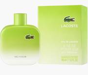 Lacoste  L. 12. 12 EAU FRAICHE (m) EDT