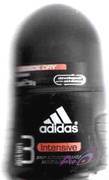 Adidas Action 3 INTENSIV (m) deo Roll-AP (антиперс-т ролик)*