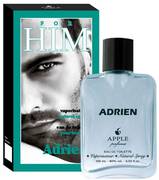 Apple Parfume ADRIEN (m) EDT 100 ml