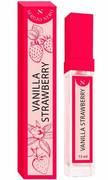 Sergio Nero VANILLA STRAWBERRY(w) perfume 15ml