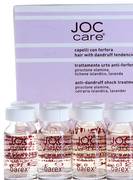 JOC Care' Терапия интенс. пр/перхоти* 1шт (не. смываемое. ср-в)