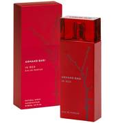 A. Basi IN RED EDP (w)