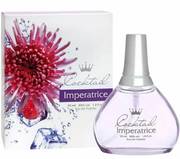 Apple Parfume COCKTAIL IMPERATRICE (w) EDT 55 ml