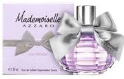 Azzaro MADEMOISELLE L'EAU TRES BELLE (w)