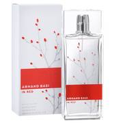 A. Basi IN RED EDT (w)