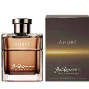 Baldessarini AMBRE (m)