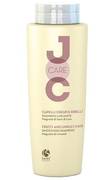 JOC Care' Шампунь разглажив.  магнолия и семя льна  250*