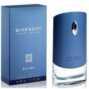 Givenchy BLUE LABEL (m)