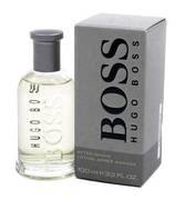 H. Boss BOSS №6 BOTTLED (m)