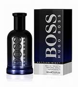 H. Boss BOSS BOTTLED NIGHT (m)