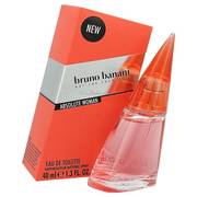 B. Banani ABSOLUTE WOMAN (w)