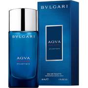 Bvlgari AQVA POUR HOMME ATLANTIQVE (m)