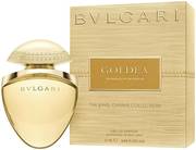 Bvlgari OMNIA GOLDEA (w) EDP