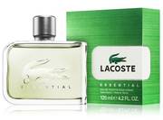 Lacoste ESSENTIAL (m)