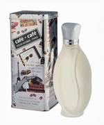Cafe Parfums CAFE-CAFE (m)