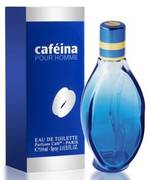 Cafe Parfums CAFEIINA (m)