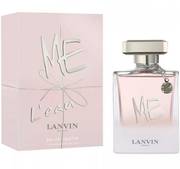 Lanvin ME L'EAU (w)