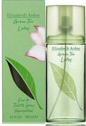 E. Arden GREEN TEA LOTUS (w) EDT