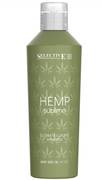 Hemp Sublime Шампунь увлажн.  д/поврежд. волос  250