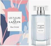 Lanvin Les Fleurs BLUE ORCHID (w) EDT