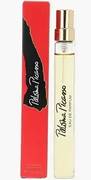 P. Picasso PALOMA PICASSO (w) EDP